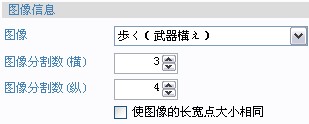 j014.JPG