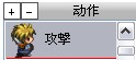 j016.JPG