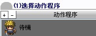j021.JPG