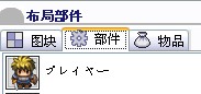 j024.JPG