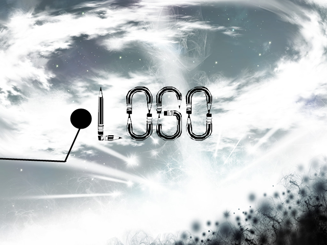2345_image_file_copy_1_副本.png