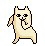 QQ图片20161015204117.gif