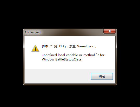 捕获2.PNG
