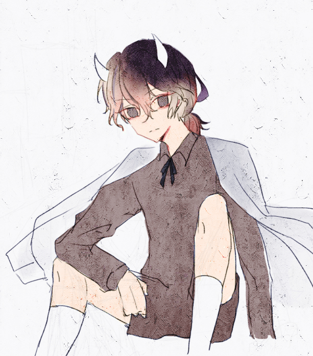 好几个_meitu_3.jpg