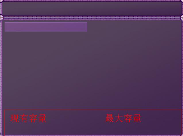 1111.jpg