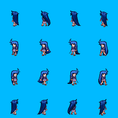 主角 行走 斜角01.png