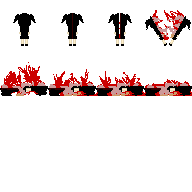 切断.png