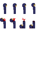 啊紫麻美.png