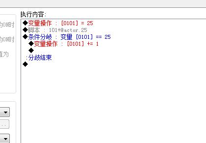 360截图20161018130019978.jpg