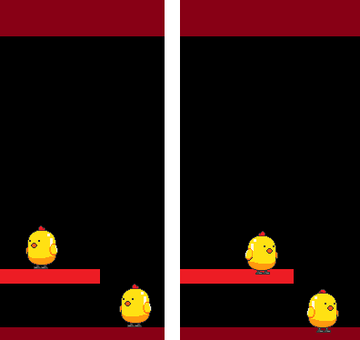 傲游截图20161018131255.png
