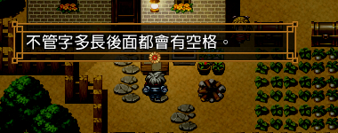 開新影像.jpg