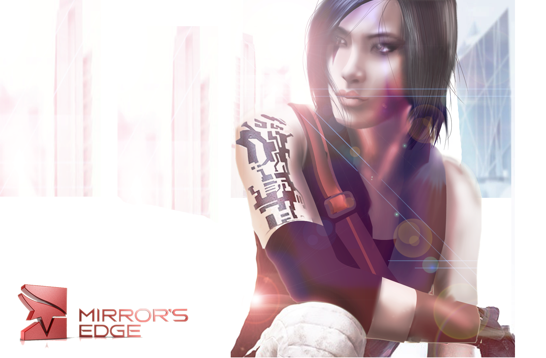 psb.png