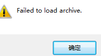 123.png