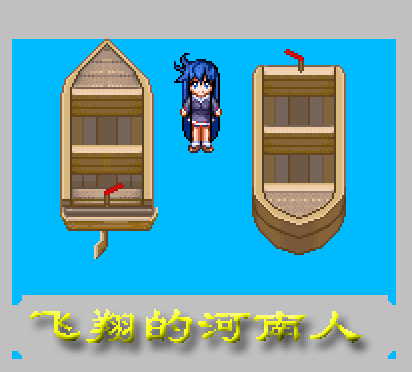 01.png