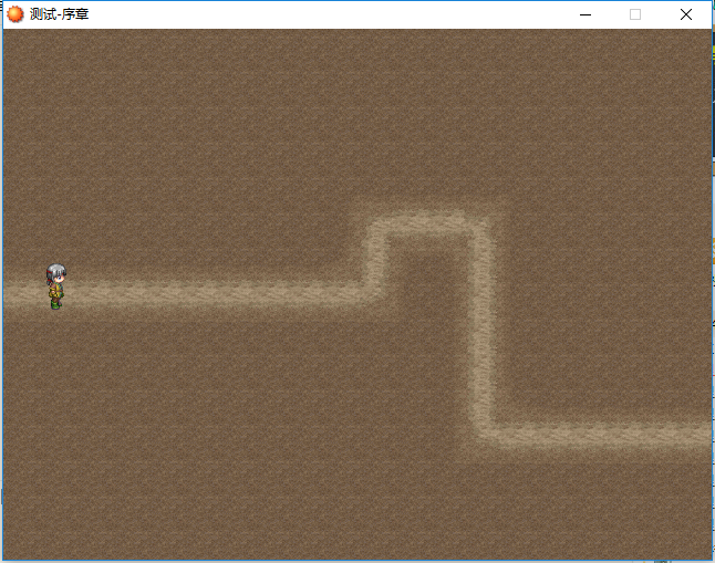 BAL`C1~JW1SW8STSW(6UQA6.png