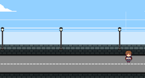 psb (1).gif