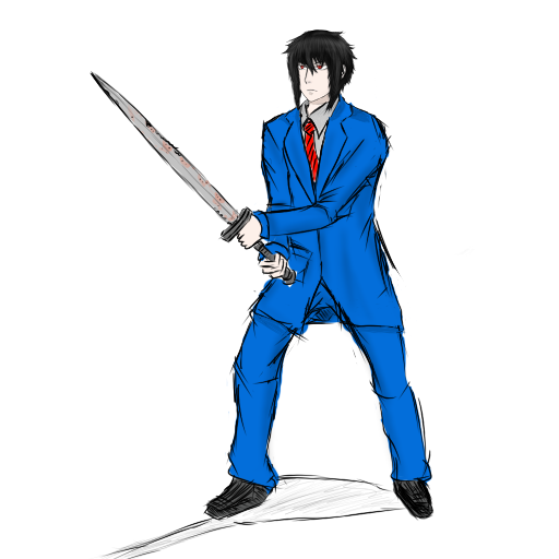 王超---默认战斗图——Stand.png