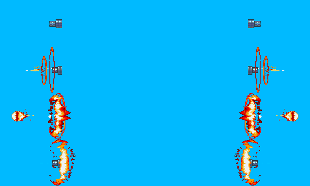 舰舷炮.png