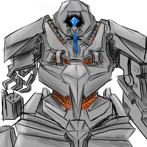 魔网铸造体.png