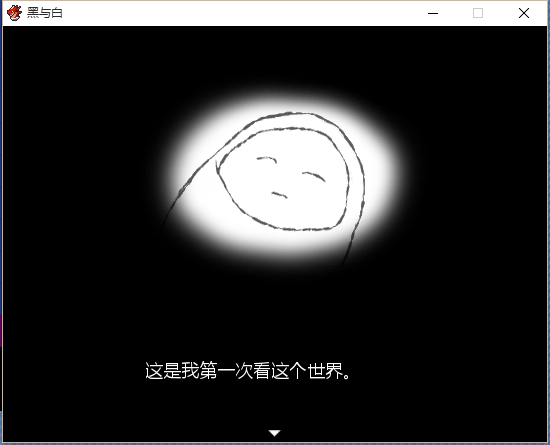 QQ截图20161021202856.png