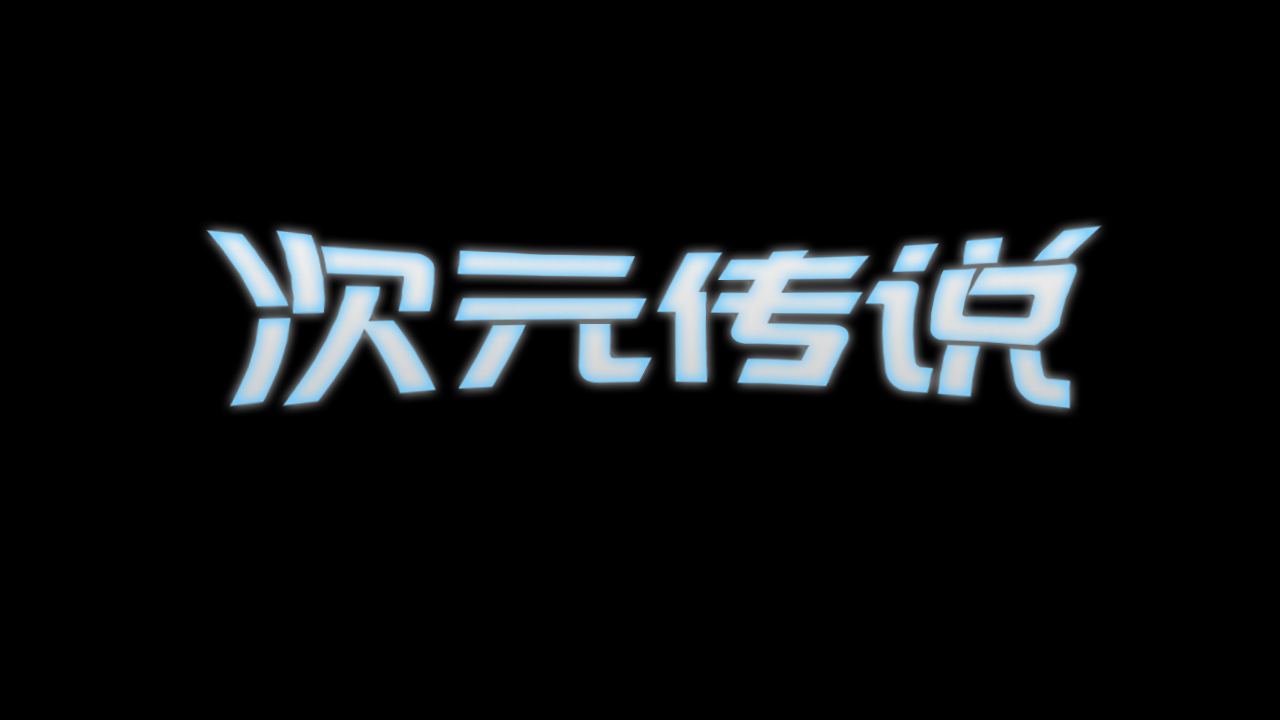 khlogo.png
