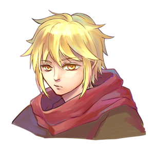 苏星梦.png