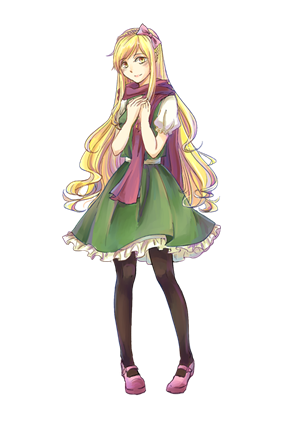 海姬埋莉.png