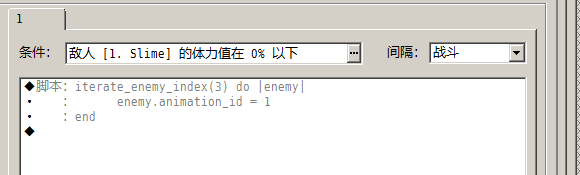 1.PNG