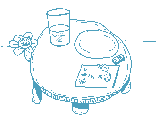 桌子.png
