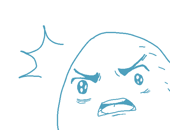 种子1.png