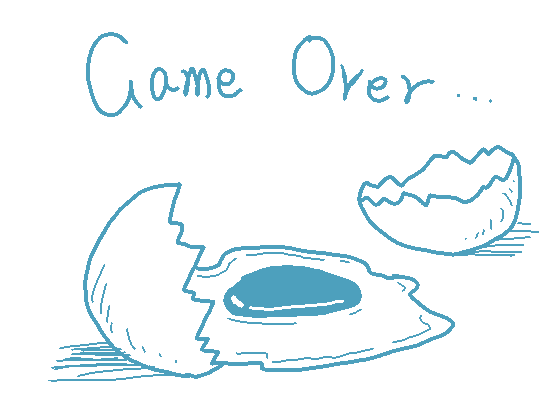 GameOver.png