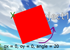 2.png