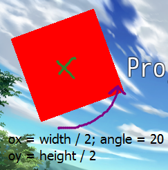 3.png