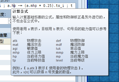 QQ图片20161023100113.png