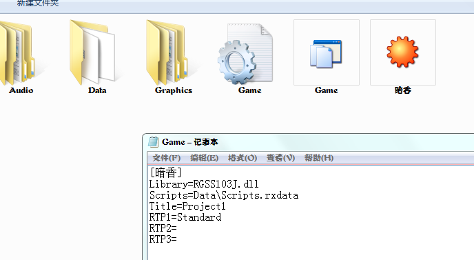 2YJD5SGMRQTIH78$0[]QZN3.png