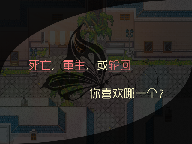 QQ截图20161023102645.png