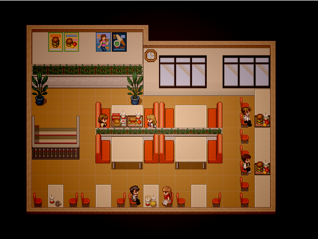 QQ截图20161023103414.png