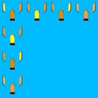 灯塔光.png