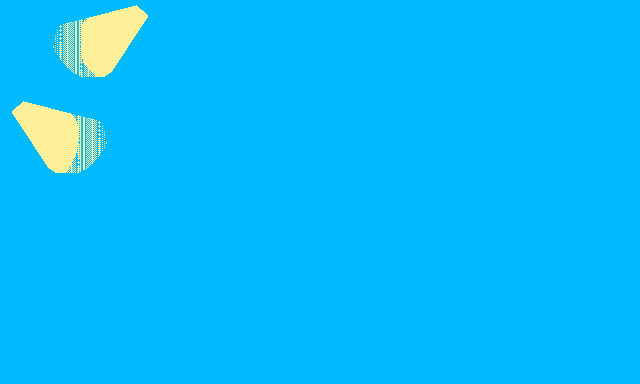 灯塔光斜前方.png