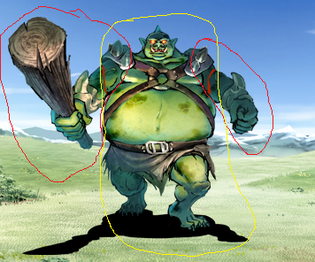 未命名.png