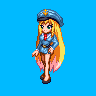 警察女-中型.gif