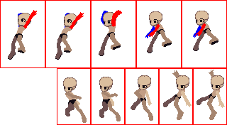 01.png