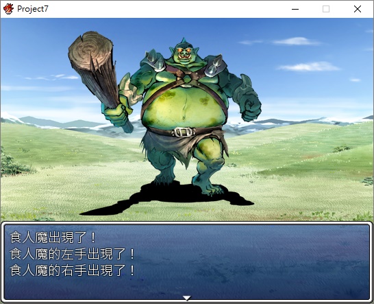 hshgfsh.jpg