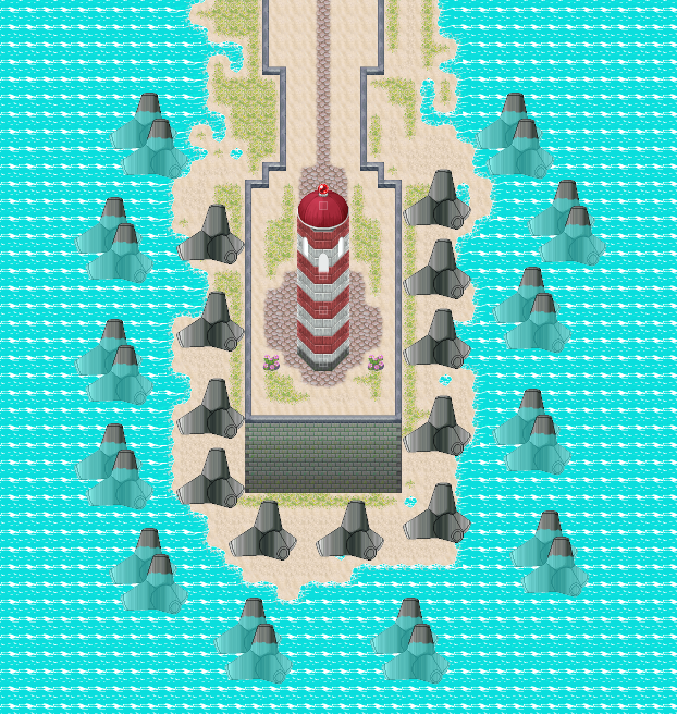 01.png