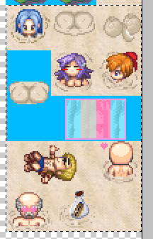 01.png