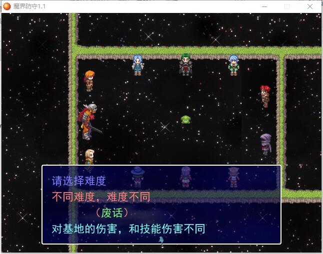 开始1.jpg