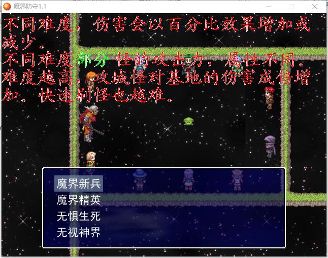 开始3.jpg