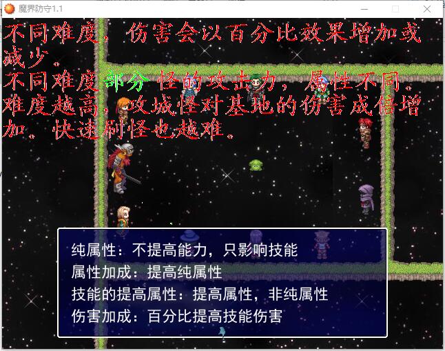 开始5.jpg