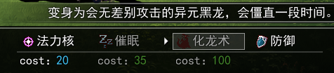 QQ截图20161024182317.png