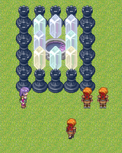 4.png